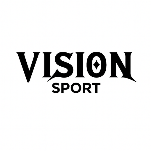 Vision Sport