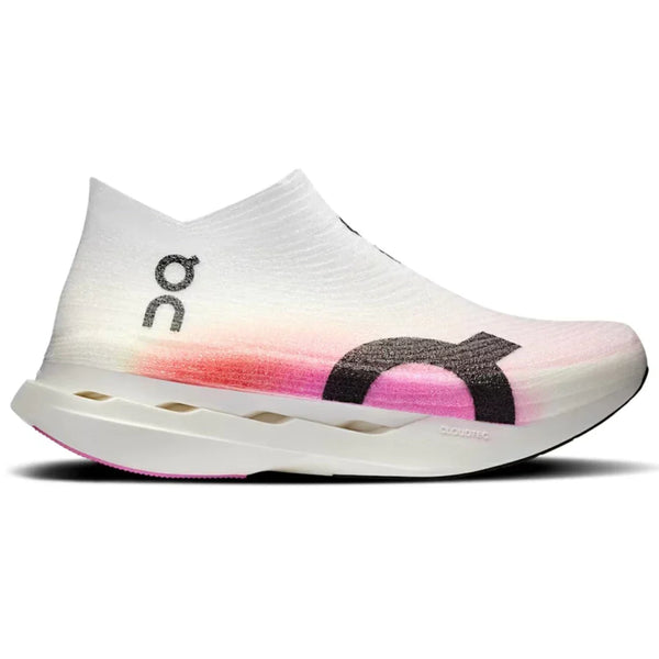 TENIS ON RUNNING CLOUDBOOM STRIKE LIGHTSPRAY UNISSEX