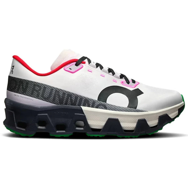 TENIS ON RUNNING CLOUDMONSTER HYPER